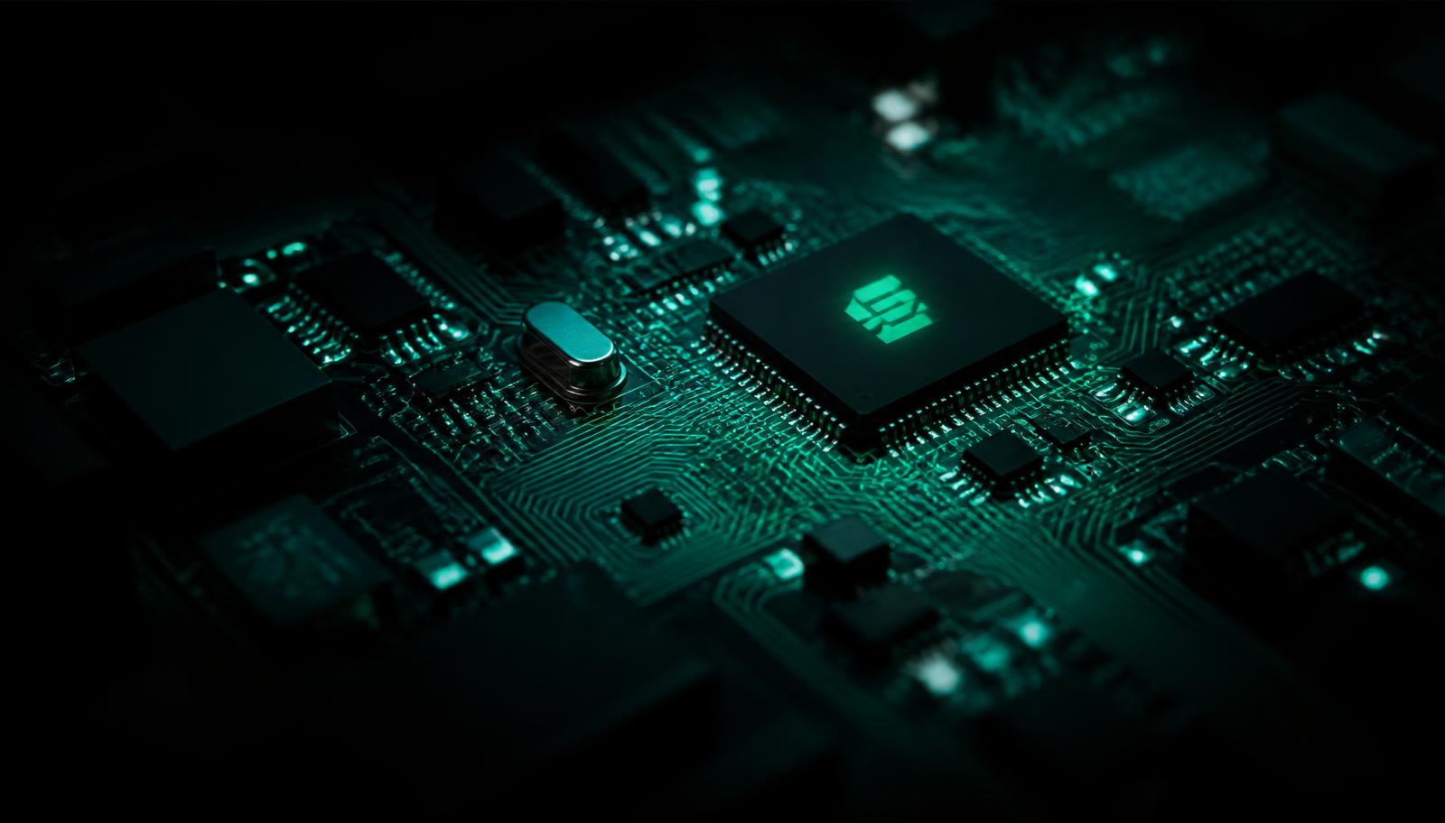 Présentation vidéo de la plateforme Mourabaha-Smart