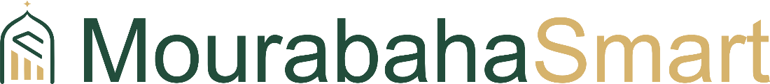 Mourabaha-Smart